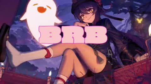 Snapshot of _meowmiko__ chatting on February 15, 8:43 pm miko3 online show from February 15, 8:43 pm