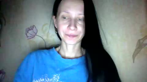 Snapshot of _merrry_ chatting on May 11, 5:21 pm Merry online show from May 11, 5:21 pm