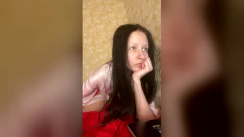 Snapshot of _merrry_ chatting on May 16, 12:15 pm Merry online show from May 16, 12:15 pm