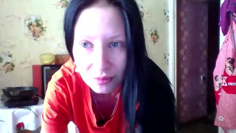 Snapshot of _merrry_ chatting on May 19, 11:49 am Merry online show from May 19, 11:49 am