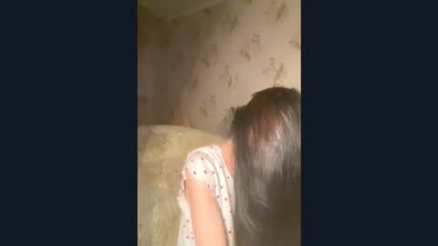 Snapshot of _merrry_ chatting on May 28, 6:49 pm Merry online show from May 28, 6:49 pm