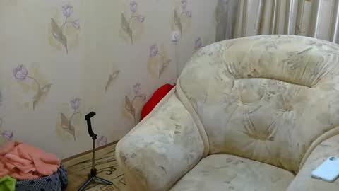 Snapshot of _merrry_ chatting on July 12, 6:21 pm Merry online show from July 12, 6:21 pm