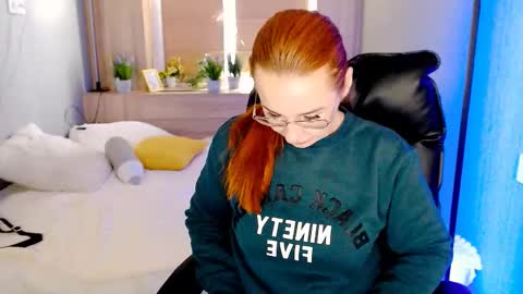 Snapshot of _mi_amore chatting on October 26, 8:09 am _mi_amore online show from October 26, 8:09 am