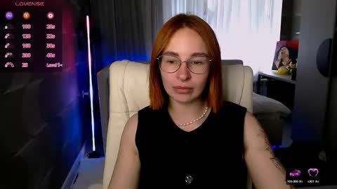 _mi_amore online show from May 14, 8:32 am
