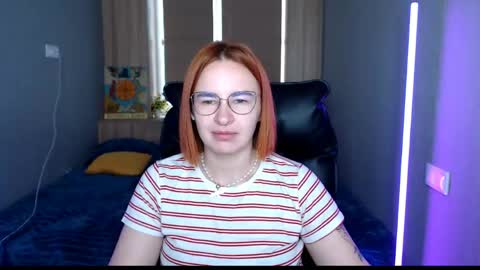 _mi_amore online show from May 15, 5:58 am