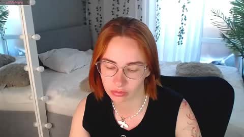 _mi_amore online show from May 19, 5:47 am