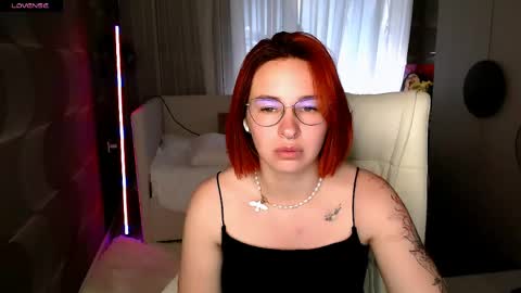 _mi_amore online show from May 30, 6:43 am