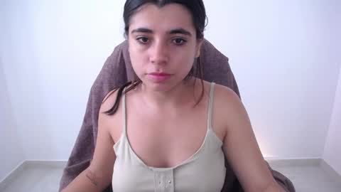  MIa blue 18  online show from April 12, 6:24 pm