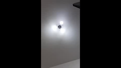 _michael_11 online show from February 23, 5:27 am