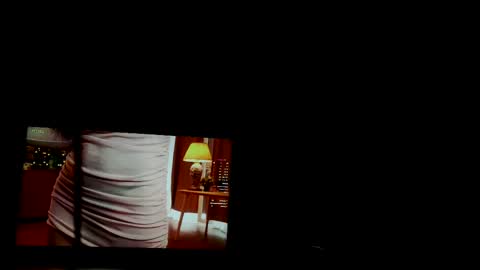 Snapshot of _michael_xl_ chatting on February 28, 6:54 am Michael online show from February 28, 6:54 am