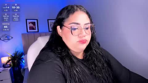 michel online show from February 16, 3:02 am