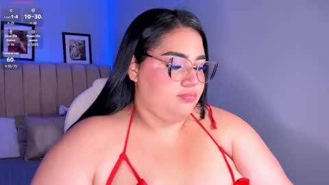 michel online show from March 4, 3:12 am