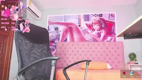 Paula online show from December 6, 3:22 pm