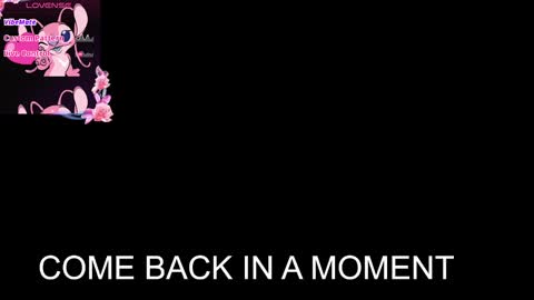 Paula online show from December 23, 3:01 pm