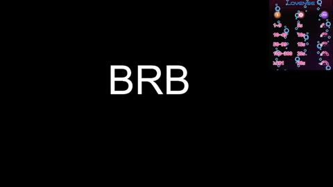 Paula online show from September 12, 12:05 pm