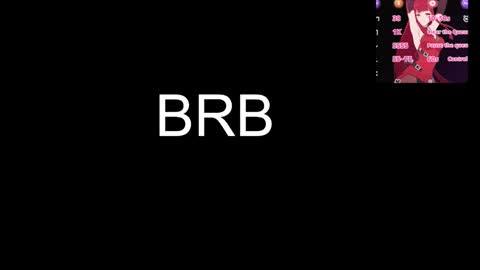 Paula online show from September 16, 11:44 am