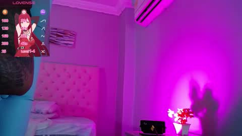 Paula online show from December 16, 11:26 am