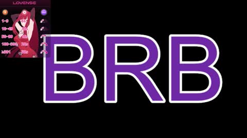 Paula online show from December 19, 11:28 am