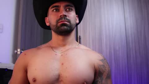 soy mike online show from November 6, 2:51 pm