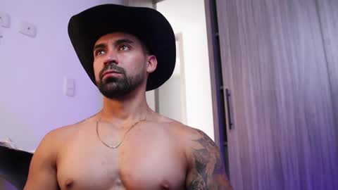 soy mike online show from December 14, 1:49 pm