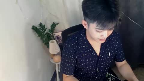 _mikko_moto_ online show from April 12, 11:15 am