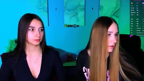 your Mila online show from February 9, 9:46 am