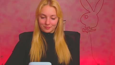 Melanie online show from December 5, 7:17 pm