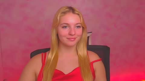 Melanie online show from December 26, 9:55 am