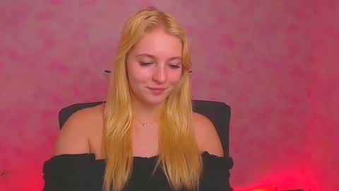 Melanie online show from January 2, 3:51 pm