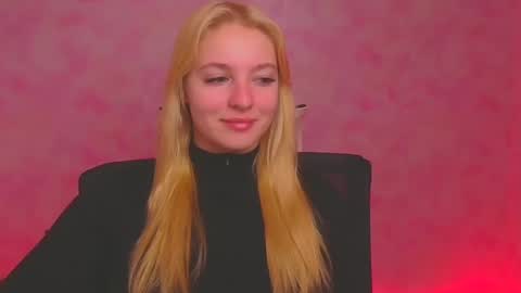 Melanie online show from January 6, 6:47 am