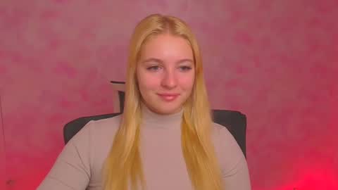 Melanie online show from January 9, 12:19 pm