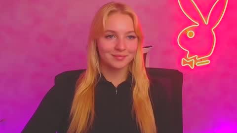 Melanie online show from January 11, 3:31 pm