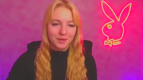 Melanie online show from January 12, 10:02 am