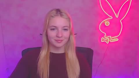 Melanie online show from February 4, 10:21 am