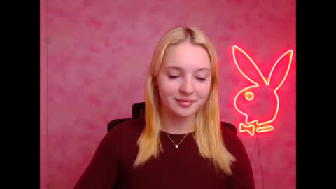 Melanie online show from October 21, 11:44 am