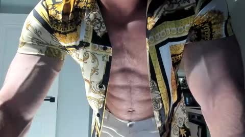 _miles19 online show from February 6, 10:40 am