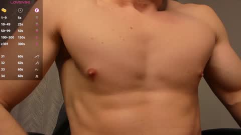 Snapshot of _milk_boy_ chatting on January 24, 7:51 am Milk Boy online show from January 24, 7:51 am