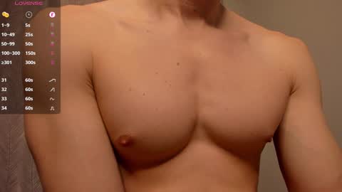 Snapshot of _milk_boy_ chatting on January 25, 6:13 pm Milk Boy online show from January 25, 6:13 pm