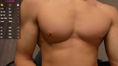 Snapshot of _milk_boy_ chatting on January 28, 5:22 am Milk Boy online show from January 28, 5:22 am