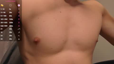 Snapshot of _milk_boy_ chatting on February 22, 12:40 pm Milk Boy online show from February 22, 12:40 pm