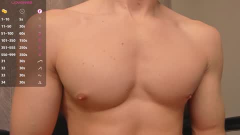 Snapshot of _milk_boy_ chatting on February 23, 1:53 pm Milk Boy online show from February 23, 1:53 pm