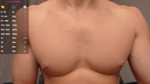 Snapshot of _milk_boy_ chatting on March 10, 3:52 pm Milk Boy online show from March 10, 3:52 pm