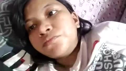 Snapshot of _milkytitsmomxx_ chatting on January 23, 3:05 am _milkytitsmomxx_ online show from January 23, 3:05 am