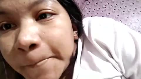 Snapshot of _milkytitsmomxx_ chatting on March 3, 6:48 am _milkytitsmomxx_ online show from March 3, 6:48 am