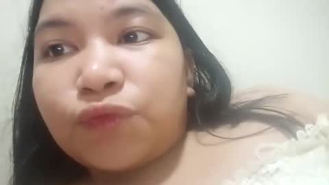 Snapshot of _milkytitsmomxx_ chatting on January 18, 5:06 pm _milkytitsmomxx_ online show from January 18, 5:06 pm