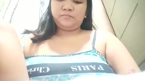 _milkytitsmomxx_ online show from March 14, 6:13 pm