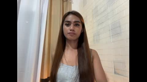 Irina online show from May 30, 4:26 pm