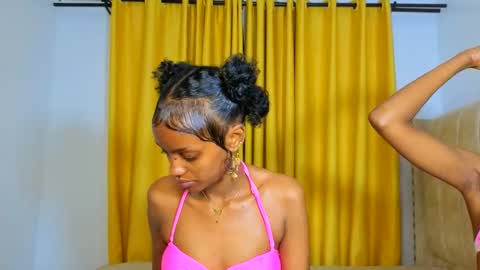 Mimi online show from March 3, 2:28 am