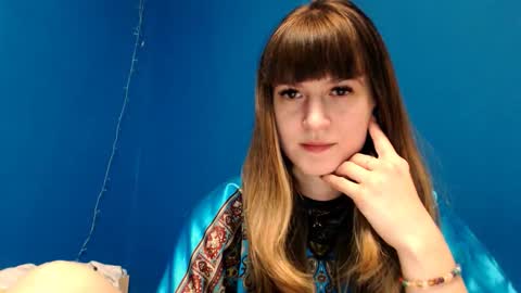 Boo online show from January 13, 12:54 pm