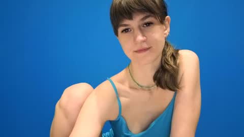 Boo online show from May 24, 7:19 pm